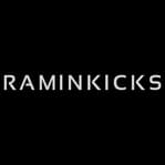 Raminkicks