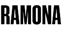 Ramona