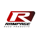 Rampageraceproducts