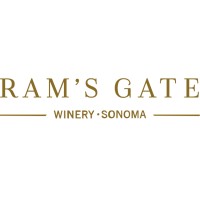 Ram's Gate Winery