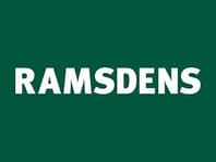 Ramsdensjewellery.Co.Uk