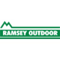 Ramsey Outdoor Stores