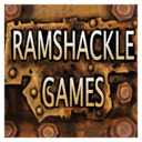 Ramshackle Games