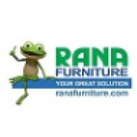 Rana Furniture