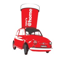 Rancatore’s Ice Cream & Yogurt