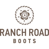 Ranch Road Boots