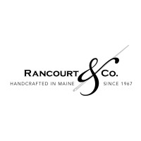 Rancourt and Company