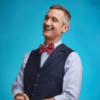 Randall Goodgame Music