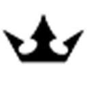 Randalls Jewellers
