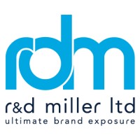 Randdmiller