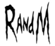 Randm Tornado Vape Deutschland
