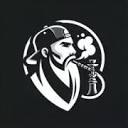 Randmvapesshop - Official Sales Shop