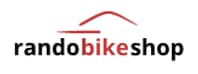 Randobikeshop