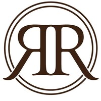 Randolph Rose Collection