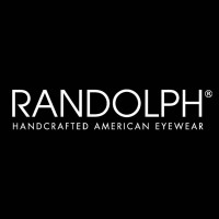 Randolph Sunglasses (Re)