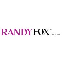 Randy Fox