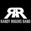 Randy Rogers Band