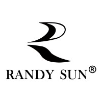 RANDY SUN