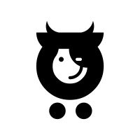 Randy Cow