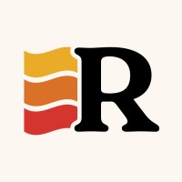 Randy's Alt. Culture Pioneers