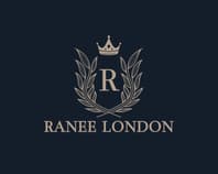 Ranee London