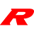 Raneys Truck Parts