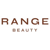 Range Beauty