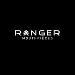 Ranger Mouthpieces