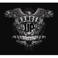 Rangerup