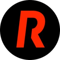 Rangetrotter