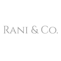 Rani &