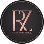 Rania Zara Studio