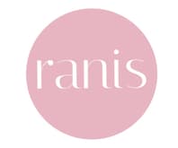 Ranis Online