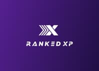RANKED XP