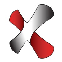Ranorex