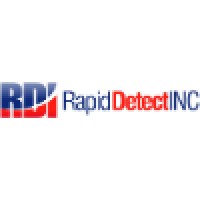 Rapid Detect Incorporated