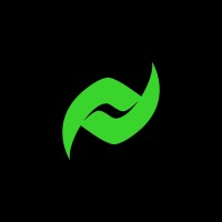 Rapid Reboot