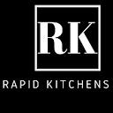 Rapidkitchens
