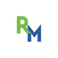 RapidMaterials