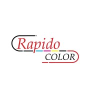 Rapidocolor