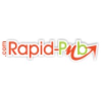 Rapid-Pub
