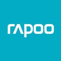 Rapoo USA