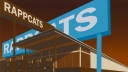 RAPP CATS