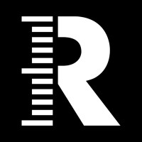 Rapsodo