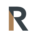 Rapyalstores