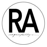 Raquel Allegra