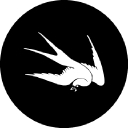 Rare Bird Lit