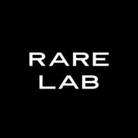 Rare Lab