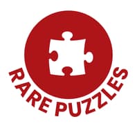Rare Puzzles