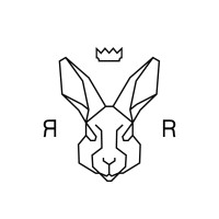 Rare Rabbit